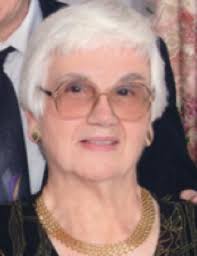 LaDonna Morgan Obituary