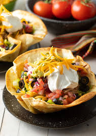 Pin On Mexican Food Recipes