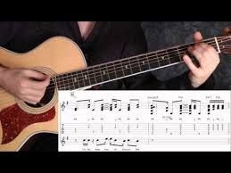 Añadir a favoritas guardar en playlist. Comment Jouer Je T Aimais Je T Aime Et Je T Aimerai De Francis Cabrel A La Guitare Cours De Guitare Pour Debutant