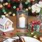 Christmas Eve Dinner at The Silo Cookhouse — The event image