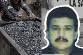 Exparamilitar señala a la Drummond en el asesinato de otro sindicalista en  2001