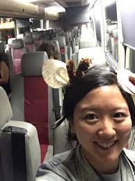 iris cheung (@iristhinks)