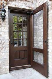 23 Security Door Ideas Security Door House Design House Exterior
