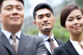 The Significance of RPA Leadership in Transforming the Automation Landscape