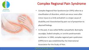 Image result for Pain Disorder