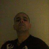 Leonard Barela's Instagram, Twitter & Facebook