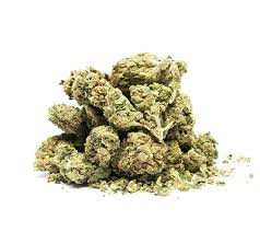 You will only find them at telesur. Colombian Gold Marijuana Strain Pricephoenix Fast Weed Supplies Fws