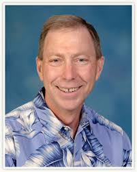 Malhotra Elected to National Academy of Sciences and American Academy of  Arts and Sciences