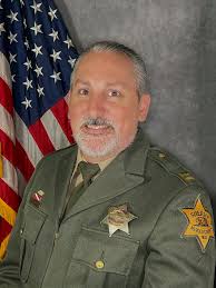 Congratulations Officer Todd Pricolo Earlier today, Officer Todd Pricolo  along with his family, joined him as he celebrated his last day of  employment as a Los Banos Police Officer. Officer Pricolo has