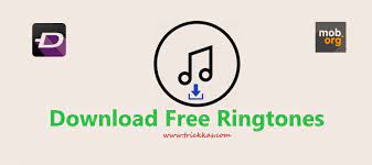 This article explains how to set your ringtone on a variety of android phones as well as how to download new r. Download Free Ringtones For Android Iphone Trickkas