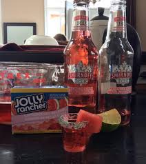 Pin On Jello Shots
