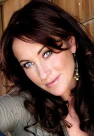 Baby Bootcamp (2014)