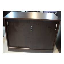 Italian, from medieval latin credentia (see credence). Wooden Side Credenza Cabinet Mobel India Private Limited Id 4832071730
