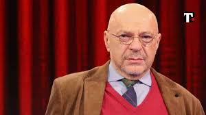 Mauro Coruzzi, come sta oggi Platinette: cosa ha avuto, cosa è successo