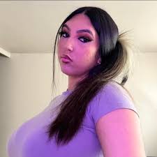 EBT system is currently down nationwide