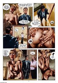 French comics porn ❤️ Best adult photos at hentainudes.com