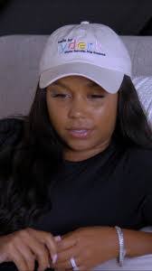 Cheyenne Olsen's Instagram, Twitter & Facebook