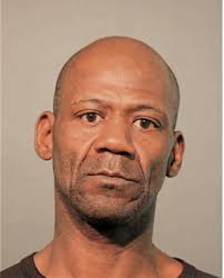 ᐅ Illinois Criminal Records 2009-2025