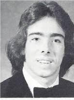 Frederick Lloyd (Deceased), Bensalem, PA Pennsylvania