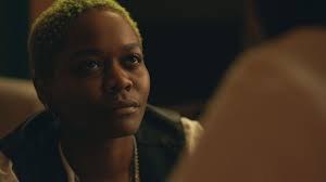 Peacock's 'Queer As Folk' Official Premiere Date, Teaser And First-Look