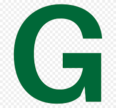 Maybe you would like to learn more about one of these? Clipart Letter G Clipart Stunning Free Transparent Png Clipart Images Free Download