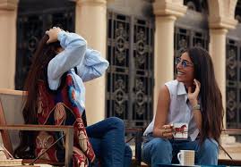Maybe you would like to learn more about one of these? Ù…Ø§Ø¬Ø§Øª Hermes ÙÙŠ ØµÙˆØ± Ø´Ø±ÙŠÙ‡Ø§Ù† ÙˆØ§Ø¨Ù†ØªÙ‡Ø§ ØªØ®Ø·Ù Ø§Ù„Ø£Ù†Ø¸Ø§Ø± Ø³Ø¹Ø±Ù‡Ù…Ø§ ÙØ§Ù‚ Ø§Ù„Ù€4 Ø¢Ù„Ø§Ù Ø¬Ù†ÙŠÙ‡Ø§ Ø®Ø¨Ø± Ø§Ù„Ø¹Ø¬ÙˆØ² Ù†ÙŠÙˆØ²