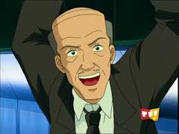 Totally Spies Saison 4 Episode 19 Totalement Pas Spies 2eme Partie Youtube