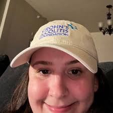 Rachel Shoemaker (@RachelRunShoe)