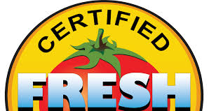 The film is the last one on our list and has earned an average 100% rating from 58 reviews on rotten tomatoes. How Rotten Tomatoes Works And The Problem With It