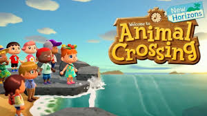 If you bought a mountain bike on animal crossing new. Animal Crossing New Horizons The Ultimate Guide Imore