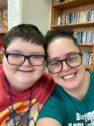 Homemade pizza by my autistic 13 year old son.was lovely if I do say so  myself