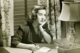 Mary Ann Shaffer Archives