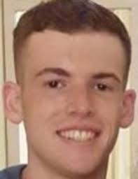 Alex Morgan Obituary