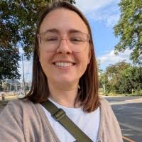 40+ "Theresa Mccall" profiles