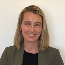 Renown and popular Adelaide paediatrician Dr Terry Pouras retired today  just a few months of his 80th birthday.