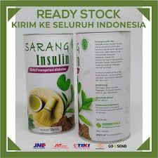 Untuk memanfaatkannya cukup mudah yaitu hanya dengan menjadikan pare sebagai teman untuk makan nasi dengan cara mengukusnya terlebih dulu. Jual Diskon Herbal Diabetes Melitus Luka Kering Basah Kencing Manis Penyakit Gula Darah Paling Ampuh Teh Sarang Daun Insulin Obat Kolagit Obat Diabetes Terbaru Juli 2021 Blibli