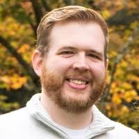 30+ "Matthew Leroy" profiles