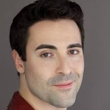 Gabriel Schwartz (@memento_490)