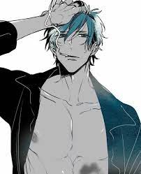 pin by stacy on boys anime style anime guys anime