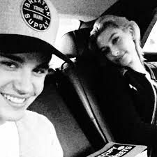 Justin Bieber and Hailey Bieber's Road to Marriage