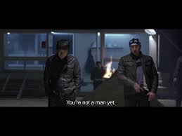 Der politischen umbrüche in nordkorea zu einem machtkampf zwischen der 8. Commitment 2013 Imdb