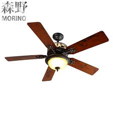 I am concerned that the ceiling fan will be too close to the lights, and will create a strobe effect when both are on. Ceiling Fans Item Type And Iron Lamp Body Material Ceiling Fan Light Buy Homestead Ceiling Fans Decorative Lighting Ceiling Fan Product On Alibaba Com