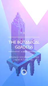 This is the best puzzle game i ever played. Monument Valley 2 Apk Obb 2 0 4 Download Free For Android