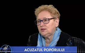Weber renate is the author of pons german series (0.0 avg rating, 0 ratings, 0 reviews, published 2014). Renate Weber Despre PercepÈ›ia Oamenilor Asupra Sa Se StrigÄƒ DupÄƒ Mine Pe StradÄƒ Ziarul De InvestigaÈ›ii