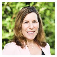 World Tree Announces Additions to Board of Directors