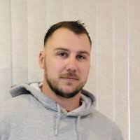 9 "Mike Dechant" profiles