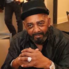 Dan Fielder (@tlcdanfielder) • Instagram photos and videos