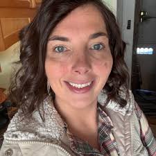 Nothing fancy, just easy and tasty! Takes 10 min to prep this Chicken  Buffalo Ranch Tortellini Bake…. Recipe in the Comments! #easyrecipe