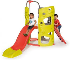 Pin Op Wishlist For Our Little Ones