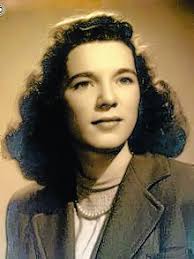 Helen Delene M. Knight Obituary